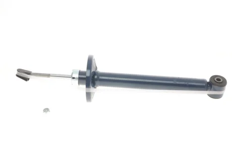 Амортизатор (задній) VW Passat 88-97 (ГАЗ) 126 725 0013 MEYLE 126-725-0013