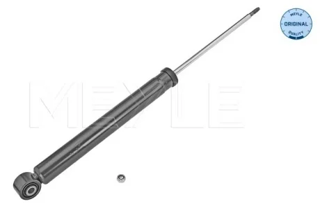 Амортизатор (задній) Audi A4/A5/A6/A7 09- 126 725 0043 MEYLE 126-725-0043