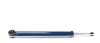 Амортизатор (задній) Skoda Rapid/Seat Toledo 1.2-1.9 06- 126 725 0046 MEYLE 126-725-0046 (фото 4)