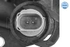Корпус термостату VAG (вир-во) MEYLE 128-228-0005 (фото 2)