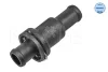 Термостат Audi A6/A8/VW Golf V/Passat 3.0TDI-4.2TDI/2.0 FSI 03- (80˚C) 128 228 0012 MEYLE 128-228-0012 (фото 1)