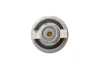 Термостат VW T4/T5/Audi A4/A5 2.0TSI/TFSI 06- (95 °C) 128 228 0015 MEYLE 128-228-0015 (фото 2)