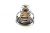 Термостат VW T4/T5/Audi A4/A5 2.0TSI/TFSI 06- (95 °C) 128 228 0015 MEYLE 128-228-0015 (фото 3)