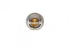 Термостат VW T4/T5/Audi A4/A5 2.0TSI/TFSI 06- (95 °C) 128 228 0015 MEYLE 128-228-0015 (фото 4)
