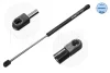 Амортизатор кришки багажника VW Golf II 83-92 140 161 0060 MEYLE 140-161-0060 (фото 1)