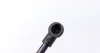 Амортизатор кришки багажника Audi A3/A4 94-03 140 161 0067 MEYLE 140-161-0067 (фото 2)