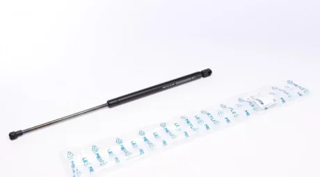 Амортизатор кришки багажника Audi A3/A4 94-03 140 161 0067 MEYLE 140-161-0067