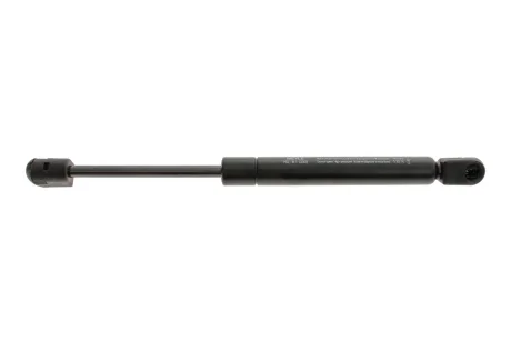 Амортизатор кришки багажника/ капоту Audi A4/VW Passat 96-00 140 161 0068 MEYLE 140-161-0068