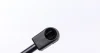 Амортизатор кришки багажника Skoda Superb/VW Passat 01-08 140 910 0006 MEYLE 140-910-0006 (фото 2)