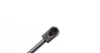 Амортизатор капоту VW Golf V 1.4-2.0 TDI 03-09 140 910 0038 MEYLE 140-910-0038 (фото 2)
