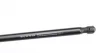 Амортизатор капоту VW Golf V 1.4-2.0 TDI 03-09 140 910 0038 MEYLE 140-910-0038 (фото 3)