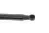 Амортизатор кришки багажника VW Passat 05-10 140 910 0040 MEYLE 140-910-0040 (фото 2)