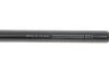 Амортизатор кришки багажника VW Passat 05-10 140 910 0040 MEYLE 140-910-0040 (фото 4)