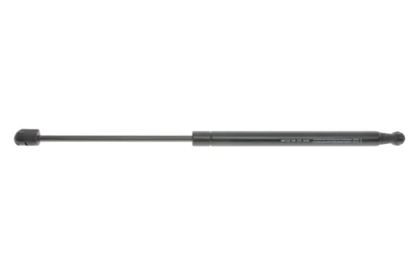Амортизатор кришки багажника VW Passat 05-10 140 910 0040 MEYLE 140-910-0040