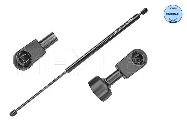 Амортизатор багажника VOLKSWAGEN (вир-во) MEYLE 140-910-0050 (фото 1)
