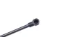 Амортизатор кришки багажника VW Golf V Liftback (L=450mm) 03-09 140 910 0051 MEYLE 140-910-0051 (фото 2)