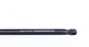 Амортизатор кришки багажника VW Golf V Liftback (L=450mm) 03-09 140 910 0051 MEYLE 140-910-0051 (фото 3)
