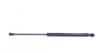 Амортизатор кришки багажника VW Golf V Liftback (L=450mm) 03-09 140 910 0051 MEYLE 140-910-0051 (фото 4)