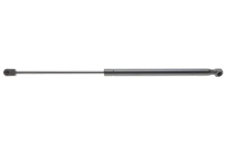 Амортизатор кришки багажника Skoda Octavia 04-13 140 910 0064 MEYLE 140-910-0064