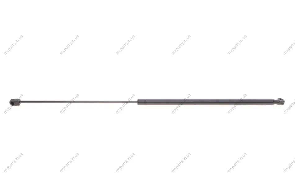 Амортизатор капоту Audi A4/A5 08-16 140 910 0070 MEYLE 140-910-0070 (фото 1)