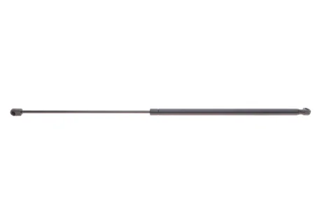 Амортизатор капоту Audi A4/A5 08-16 140 910 0070 MEYLE 140-910-0070