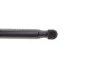 Амортизатор капоту Audi A4/A5 08-16 140 910 0070 MEYLE 140-910-0070 (фото 5)
