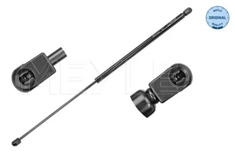 Амортизатор капота SKODA (вир-во) MEYLE 140-910-0079