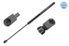 Амортизатор кришки багажника VW Polo Liftback 09- (526mm) 140 910 0088 MEYLE 140-910-0088 (фото 1)