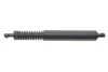 Амортизатор кришки багажника VW Touareg 02-10 (316mm) 140 910 0091 MEYLE 140-910-0091 (фото 1)