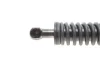 Амортизатор кришки багажника VW Touareg 02-10 (316mm) 140 910 0091 MEYLE 140-910-0091 (фото 3)