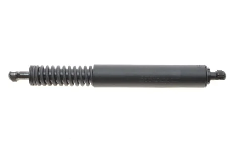 Амортизатор кришки багажника VW Touareg 02-10 (316mm) 140 910 0091 MEYLE 140-910-0091