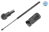 Амортизатор кришки багажника VW Golf VII Liftback 12- (531mm) 140 910 0098 MEYLE 140-910-0098 (фото 1)
