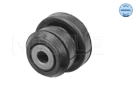 Сайлентблок важеля (переднього/зверху) Alfa Romeo 147/156/166/GT 97-10 15-14 610 0000 MEYLE 15-14-610-0000