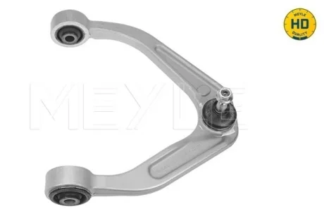 Важіль підвіски (передній/зверху) (R) Alfa Romeo 159/Brera/Spider 05-11 15-16 050 0021/HD MEYLE 15-16-050-0021-HD
