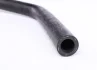 Шланг гідропідсилювача Audi A4/A6/Skoda Superb/VW Passat 1.6-2.5D 94-08 159 202 0004 MEYLE 159-202-0004 (фото 2)