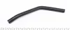 Шланг гідропідсилювача Audi A4/A6/Skoda Superb/VW Passat 1.6-2.5D 94-08 159 202 0004 MEYLE 159-202-0004 (фото 3)