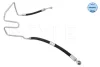 Шланг гідропідсилювача VW Golf IV/Skoda Octavia/Audi A3 1.8-2.0/1.9TDI 96-06 159 202 0010 MEYLE 159-202-0010 (фото 1)