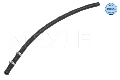 Шланг гідропідсилювача Audi A4 96-01/VW Passat 96-05 159 203 0001 MEYLE 159-203-0001