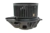 Моторчик пічки Nissan Primastar/Opel Vivaro/Renault Trafic 1.9-2.5 dCi 01- 16-12 237 0007 MEYLE 16-12-237-0007 (фото 1)