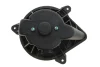 Моторчик пічки Nissan Primastar/Opel Vivaro/Renault Trafic 1.9-2.5 dCi 01- 16-12 237 0007 MEYLE 16-12-237-0007 (фото 2)