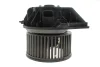Моторчик пічки Nissan Primastar/Opel Vivaro/Renault Trafic 1.9-2.5 dCi 01- 16-12 237 0007 MEYLE 16-12-237-0007 (фото 3)