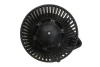 Моторчик пічки Nissan Primastar/Opel Vivaro/Renault Trafic 1.9-2.5 dCi 01- 16-12 237 0007 MEYLE 16-12-237-0007 (фото 4)