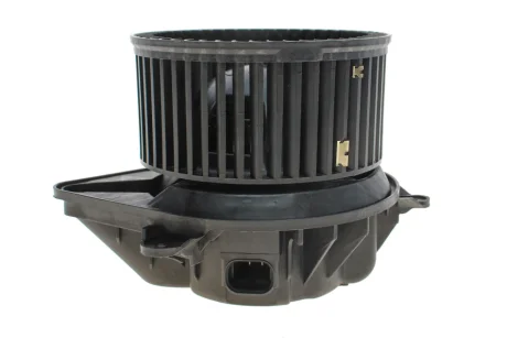 Моторчик пічки Nissan Primastar/Opel Vivaro/Renault Trafic 1.9-2.5 dCi 01- 16-12 237 0007 MEYLE 16-12-237-0007