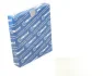 Фільтр салону Renault Clio/Dacia Logan 04- 16-12 319 0003 MEYLE 16-12-319-0003 (фото 1)