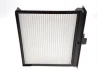Фільтр салону Renault Scenic II 03- 16-12 319 0014 MEYLE 16-12-319-0014 (фото 3)