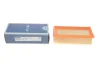 Фільтр повітряний Renault Clio II/Kangoo/Twingo I/Nissan Kubistar 1.2 01.01- 16-12 321 0012 MEYLE 16-12-321-0012 (фото 2)