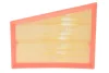 Фільтр повітряний Renault Grand Scenic II-III/Megane II/Scenic II 1.9D/2.0/2.0D 02- 16-12 321 0014 MEYLE 16-12-321-0014 (фото 1)