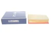 Фільтр повітряний Renault Grand Scenic II-III/Megane II/Scenic II 1.9D/2.0/2.0D 02- 16-12 321 0014 MEYLE 16-12-321-0014 (фото 2)