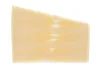 Фільтр повітряний Renault Grand Scenic II-III/Megane II/Scenic II 1.9D/2.0/2.0D 02- 16-12 321 0014 MEYLE 16-12-321-0014 (фото 4)