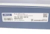 Фільтр повітряний Renault Megane III 08-/Scenic III 09-/Fluence 10- (з поролоном) 16-12 321 0015 MEYLE 16-12-321-0015 (фото 7)